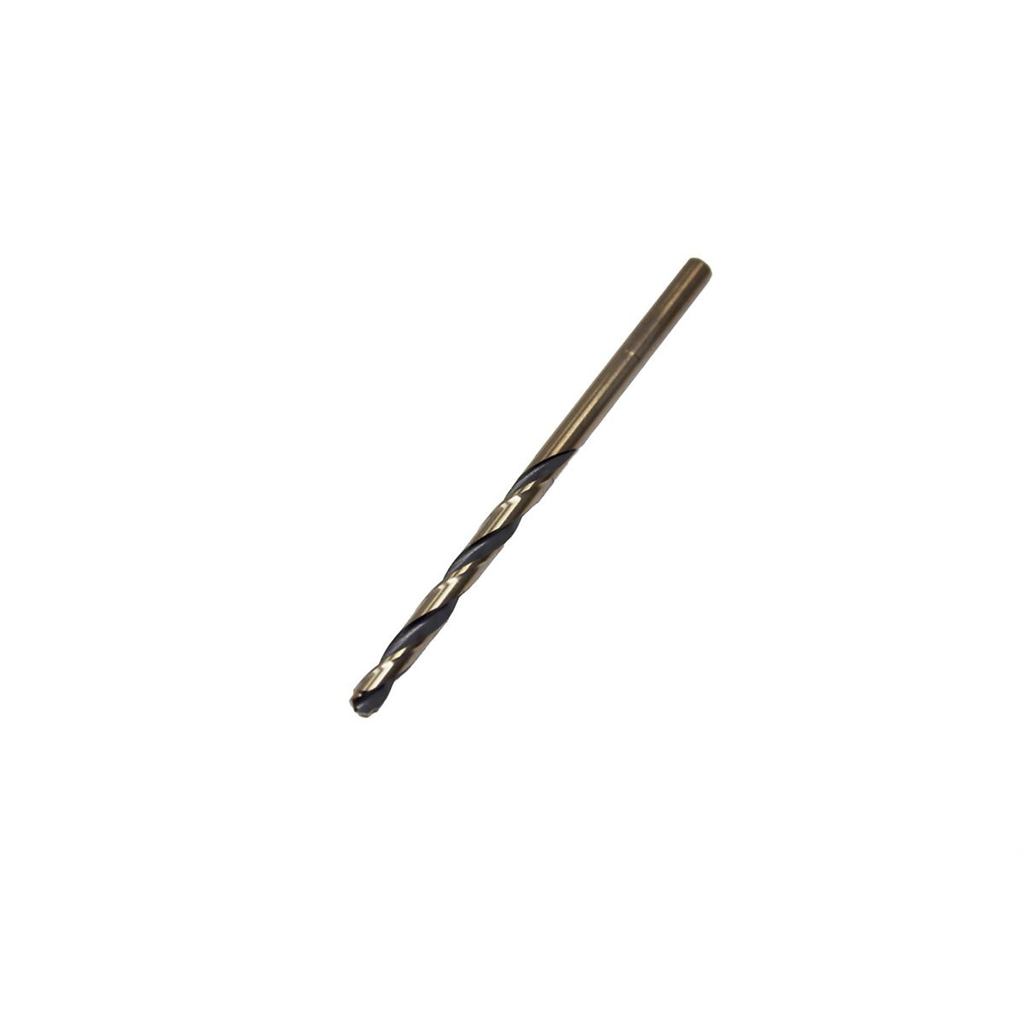 K-Tool International Speedy Tip Bit — 9/64in., Model# KTIXD3112